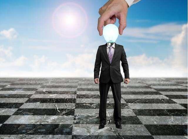 1608108387260239.jpeg df0104e06e4347d2a2c924c787d87cf5.jpeg