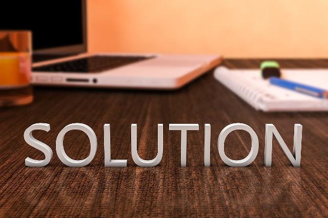 1608108412979969.jpeg 9530a7bda6f24129a5ce741c4dffd9ef.jpeg