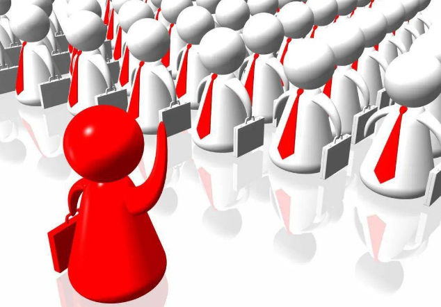 1608109371460455.png UC截图20201216170248.png