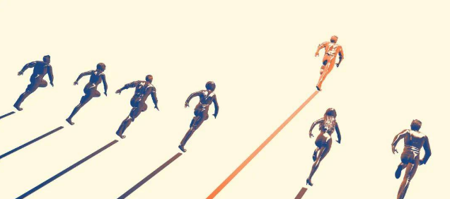 1608109415207817.png UC截图20201216170325.png