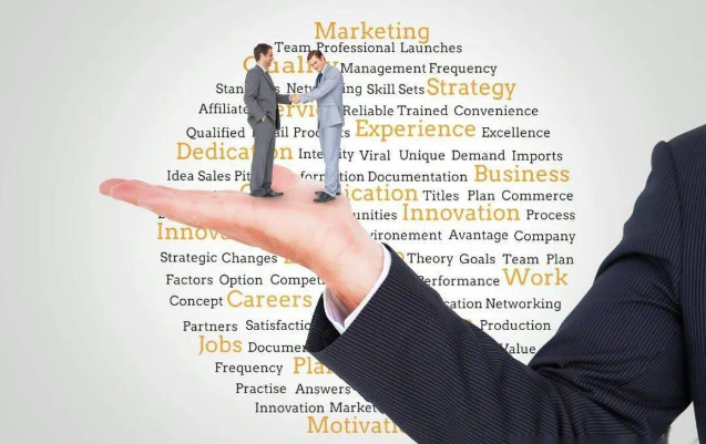 1608109462922748.png UC截图20201216170419.png