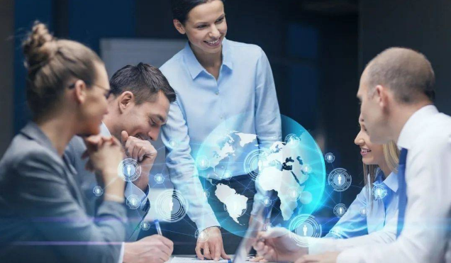 1608109528797393.png UC截图20201216170523.png