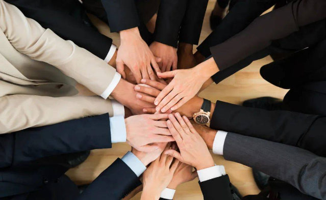 1608109564291116.png UC截图20201216170559.png