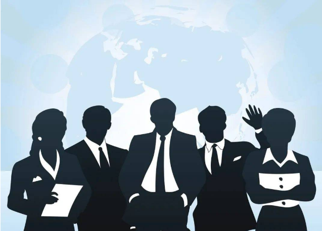 1608109632842042.png UC截图20201216170703.png