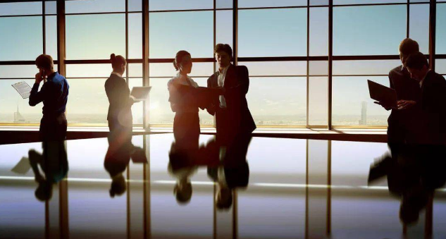 1608109665399489.png UC截图20201216170738.png