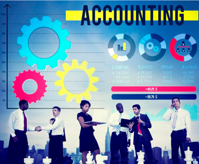 1608109710786826.png UC截图20201216170814.png