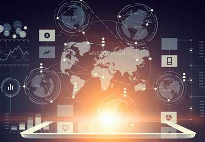 1608110062567757.jpg timg (2).jpg