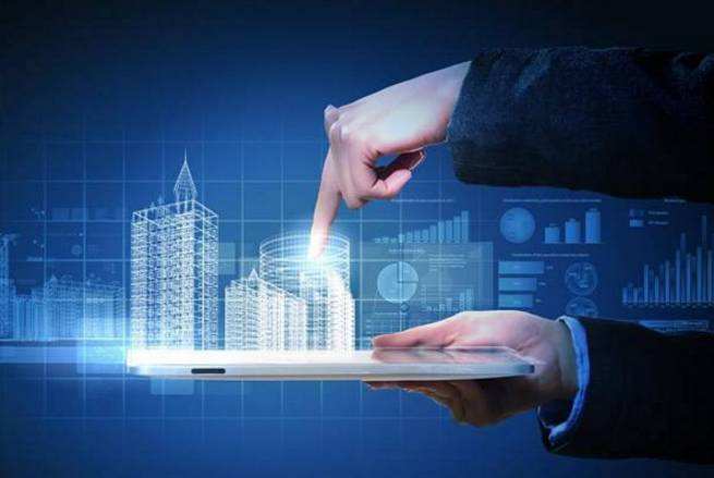 1608110143793260.jpg timg (4).jpg