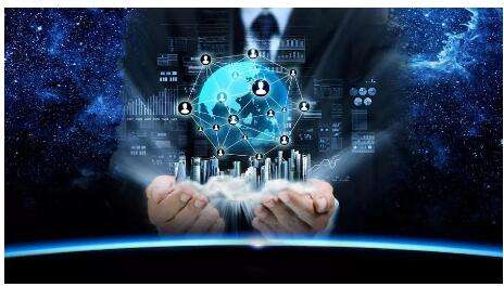 1608110285575608.jpg timg (6).jpg