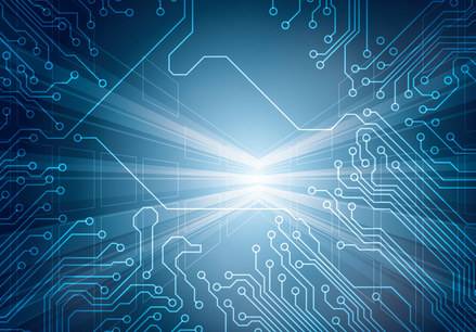 1608110853229186.jpg timg (1).jpg