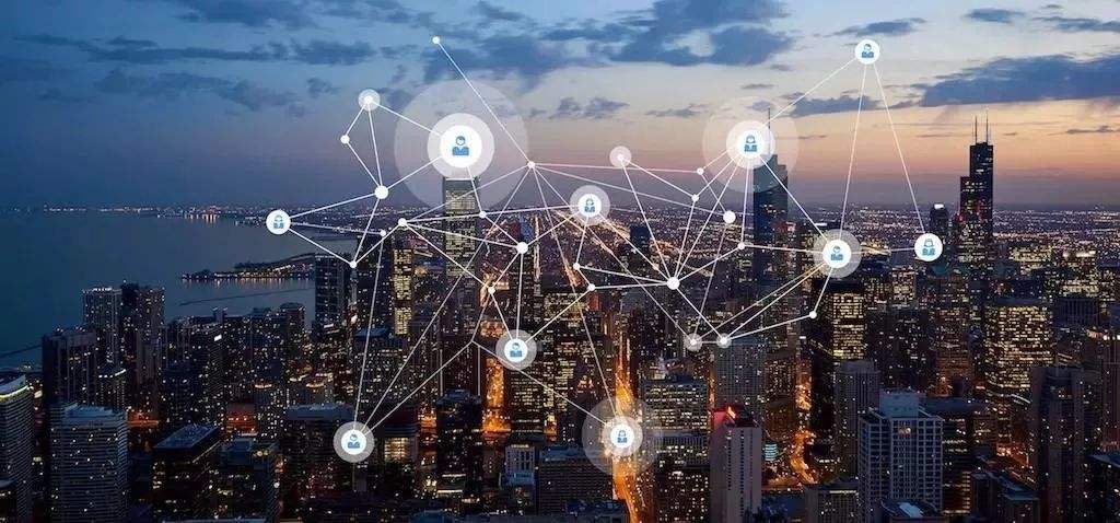 1608110955359732.jpg timg (2).jpg