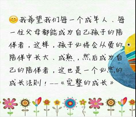 u_1674890680_3595110264&fm_26&gp_0