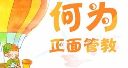 u_1550992446_2130414031&fm_26&gp_0