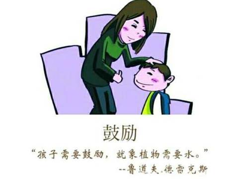 u_1374482743_1413932149&fm_26&gp_0