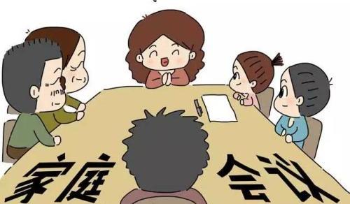 49110c3192369bef031f125a1026c592