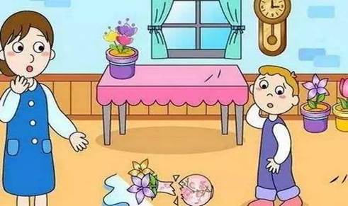 timg-5_70081923536700