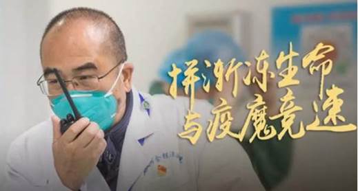 timg-3_74791565991190