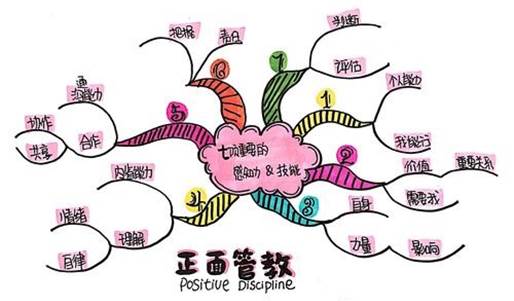 u_1639458494_3627186109&fm_26&gp_0