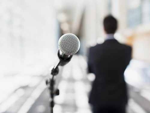 1608706609777380.jpg src=http___yuanbaozjart.cuepa.cn_data_attached_image_2017_05_03_20170503160249_10032.jpg&refer=http___yuanbaozjart.cuepa.jpg