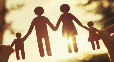 timg-5_71619435360424