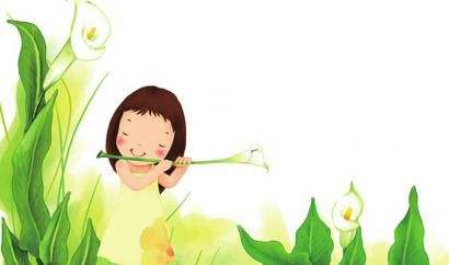 timg-7_70161966511688