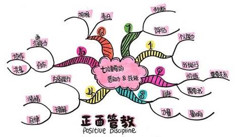 u_1639458494_3627186109&fm_26&gp_0