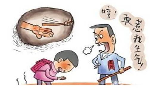 u_1190096109_3934189106&fm_26&gp_0