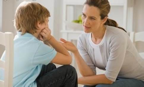 83025aafa40f4bfb33de8fdb054f78f0f7361836