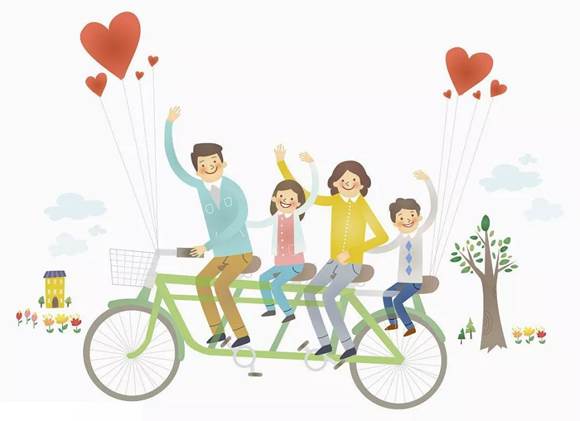 5b0988e595225.cdn.sohucs-7