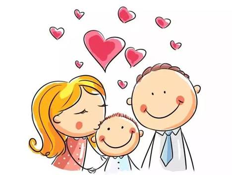 5b0988e595225.cdn.sohucs-10