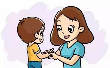 timg-17_71622305906777