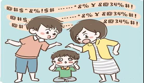 timg-6_71619779073965