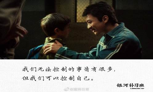 u_1686994569_2127102535&fm_193