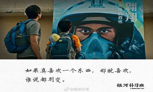 u_2524493169_2077371712&fm_193