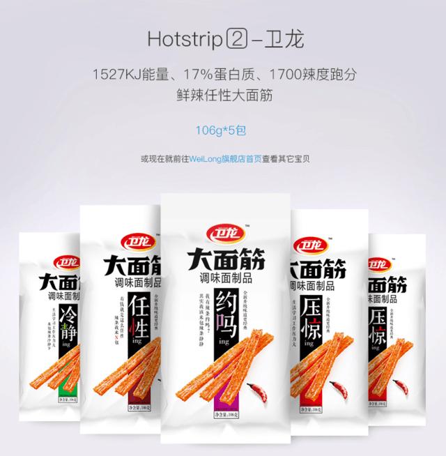 说明: C:\Users\Dell\Desktop\111.jfif