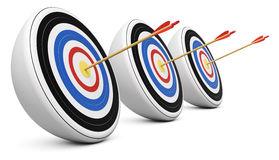 u=3033820233,1839001101&fm=26&gp=0