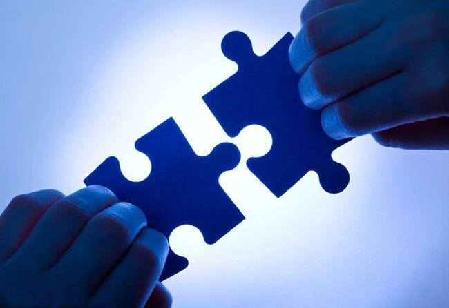 src=http___qz.lanfw.com_uploadfile_2018_1123_20181123105232973.png&refer=http___qz.lanfw