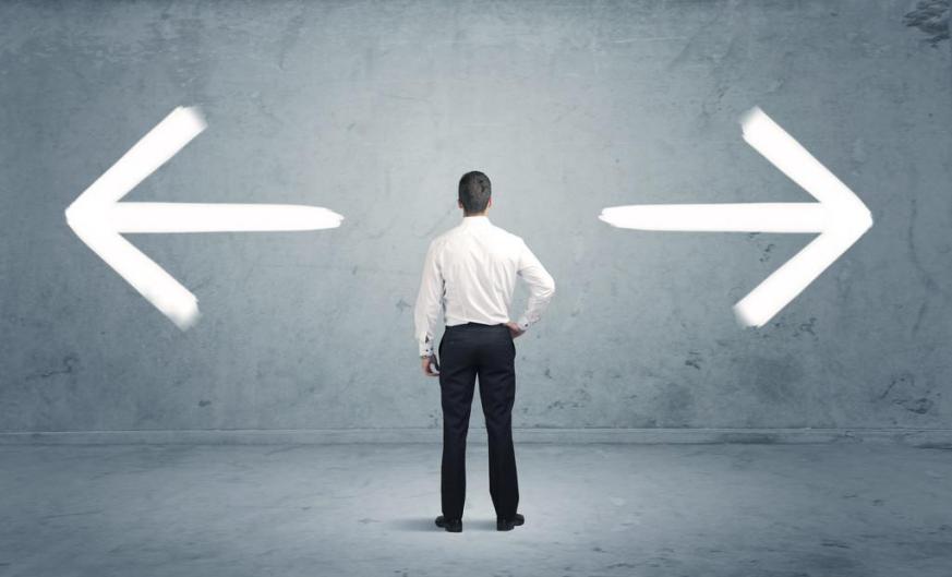 src=http___dpic.tiankong.com_f5_m9_QJ8225697540.jpg&refer=http___dpic.tiankong