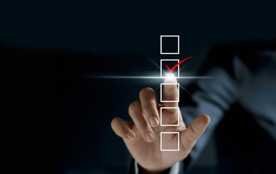 微信截图_20210108204850