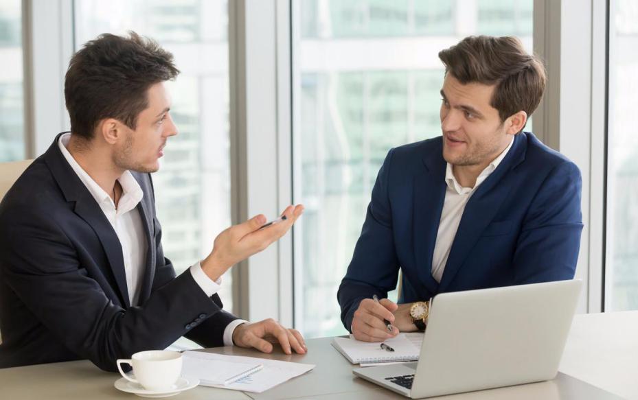 src=http___5b0988e595225.cdn.sohucs.com_images_20190401_386cfd2534a4494a945d0193d81d9d44.png&refer=http___5b0988e595225.cdn.sohucs