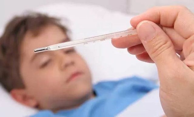 说明: http://5b0988e595225.cdn.sohucs.com/images/20200309/7b65a57a47134d779c43930f1e528338.jpeg