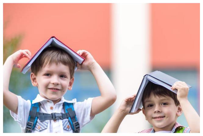 说明: https://n.sinaimg.cn/sinacn10109/313/w666h447/20200122/77a7-innckce8164849.jpg