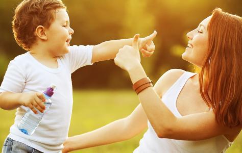 说明: http://img.mp.itc.cn/upload/20160414/b3392961a8614d2582bc31d1f2a56fd1_th.jpg