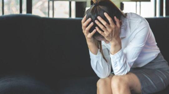 u=2871733386,2960974885&fm=15&gp=0