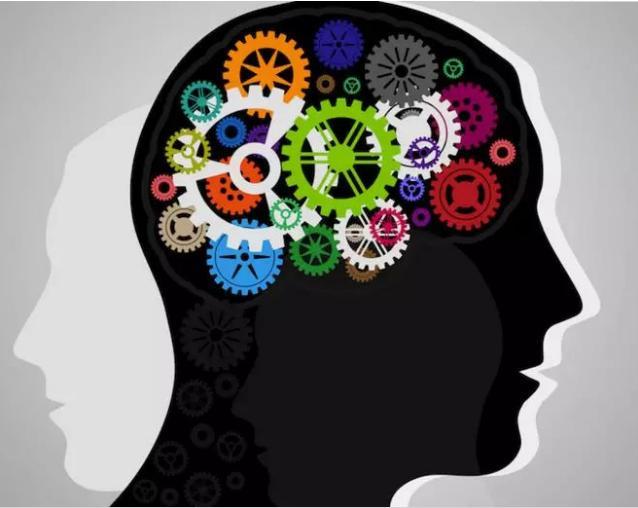 src=http___07.imgmini.eastday.com_mobile_20180328_20180328143154_0cb3c532746b9da52bfdd27743ded11e_3.jpeg&refer=http___07.imgmini.eastday