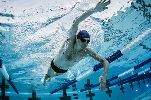 1611477237668976.png QQ截图20210124163211.png