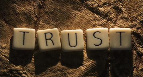 微信截图_20210131212856