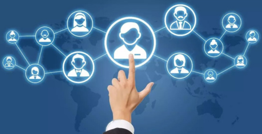 微信图片_20210211005651