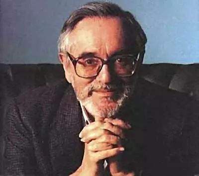 米纽庆的家庭治疗之道